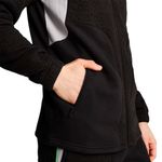 CAMPERA-TRAINING-HOMBRE-PUMA-MERCEDES-AMGF1