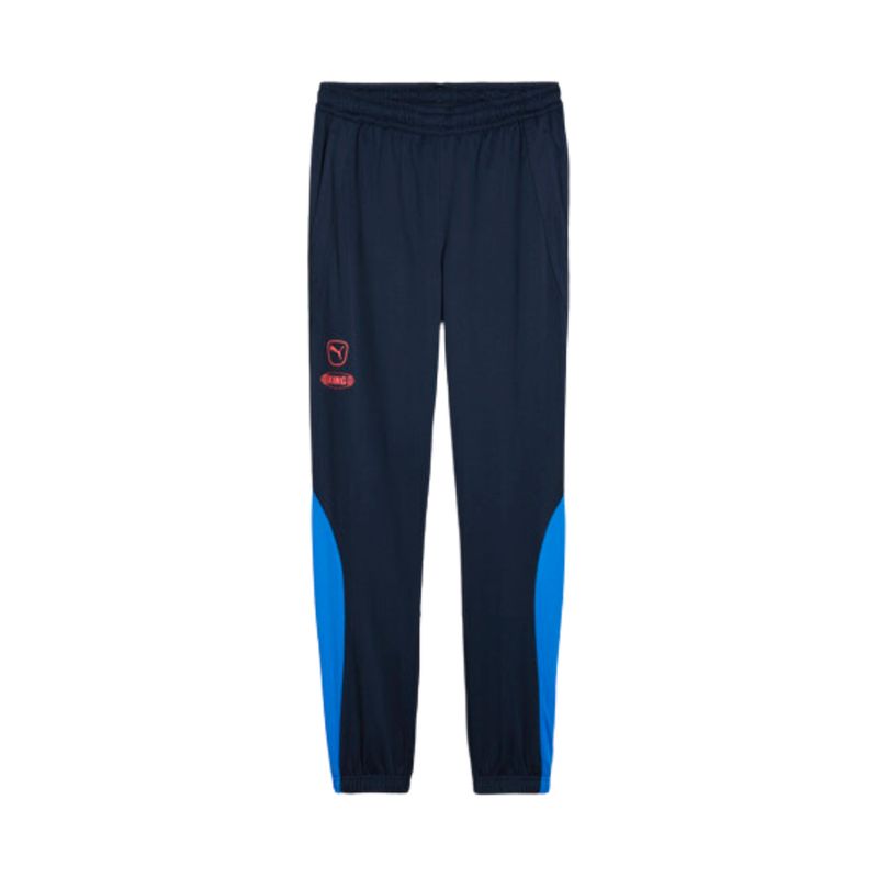 PANTALON-FUTBOL-HOMBRE-PUMA-KING-PRO