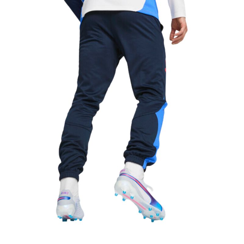 PANTALON-FUTBOL-HOMBRE-PUMA-KING-PRO