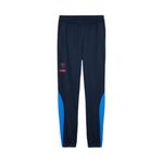 PANTALON-FUTBOL-HOMBRE-PUMA-KING-PRO