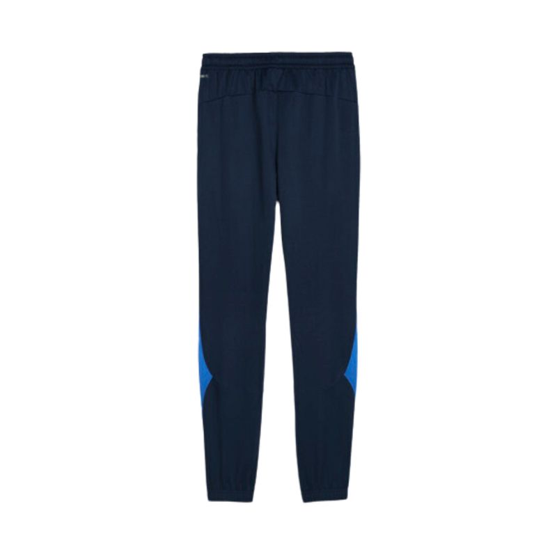 PANTALON-FUTBOL-HOMBRE-PUMA-KING-PRO