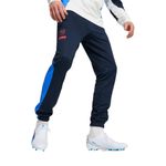 PANTALON-FUTBOL-HOMBRE-PUMA-KING-PRO