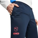 PANTALON-FUTBOL-HOMBRE-PUMA-KING-PRO