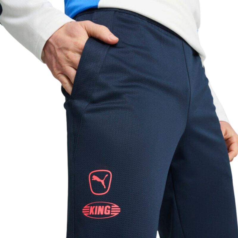 PANTALON-FUTBOL-HOMBRE-PUMA-KING-PRO