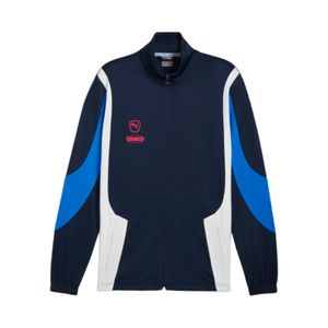 CAMPERA FUTBOL HOMBRE PUMA KING PRO