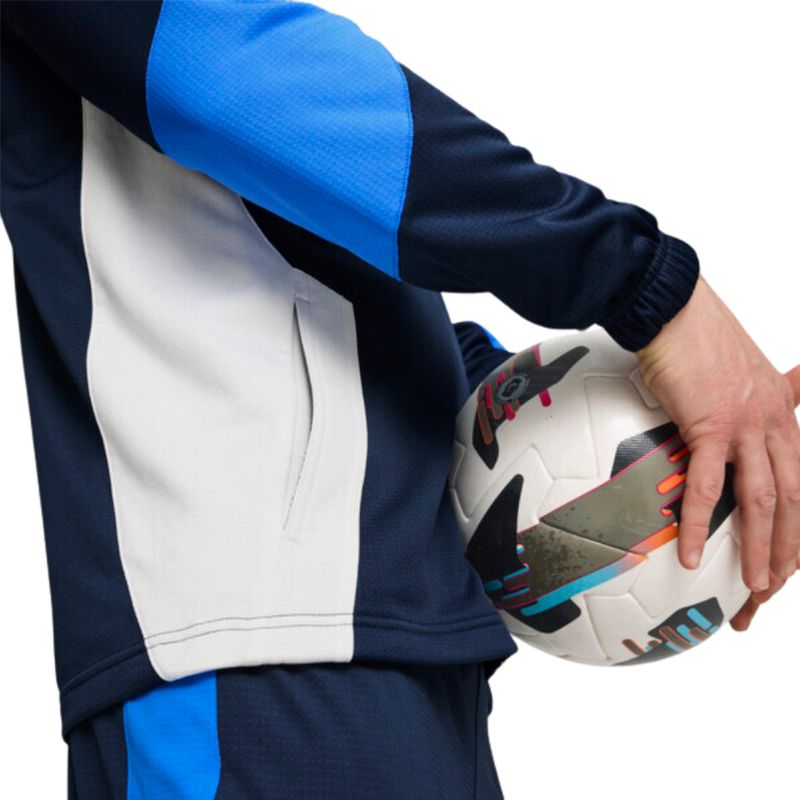 CAMPERA-FUTBOL-HOMBRE-PUMA-KING-PRO