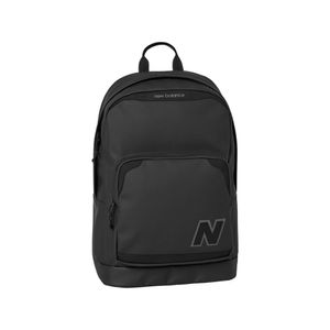 MOCHILA URBANA UNISEX NEW BALANCE LEGACY