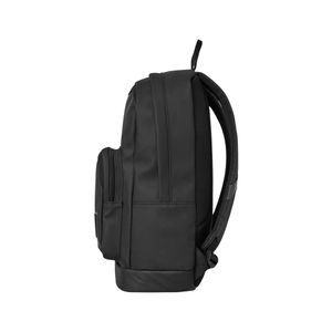 MOCHILA URBANA UNISEX NEW BALANCE LEGACY