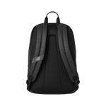 MOCHILA-URBANA-UNISEX-NEW-BALANCE-LEGACY