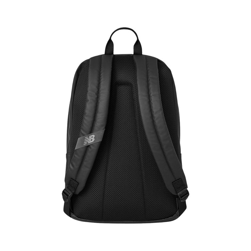MOCHILA-URBANA-UNISEX-NEW-BALANCE-LEGACY