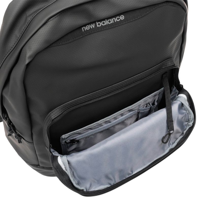 MOCHILA-URBANA-UNISEX-NEW-BALANCE-LEGACY
