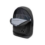 MOCHILA-URBANA-UNISEX-NEW-BALANCE-LEGACY