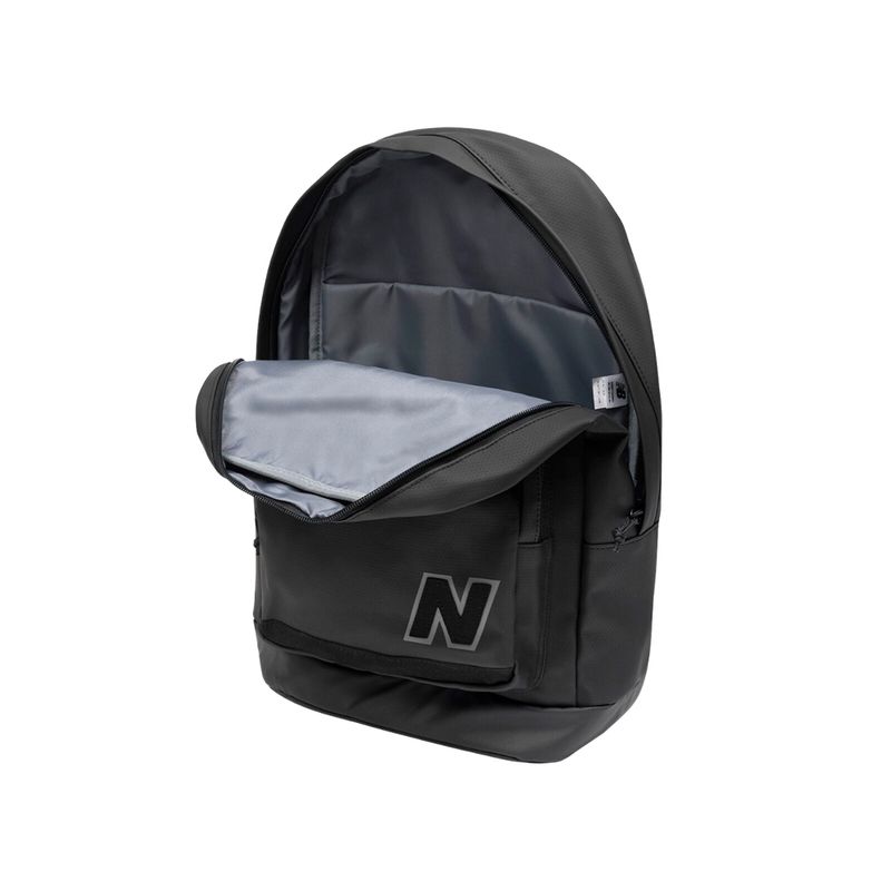 MOCHILA-URBANA-UNISEX-NEW-BALANCE-LEGACY