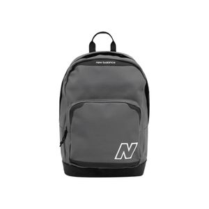 MOCHILA URBANA UNISEX NEW BALANCE LEGACY