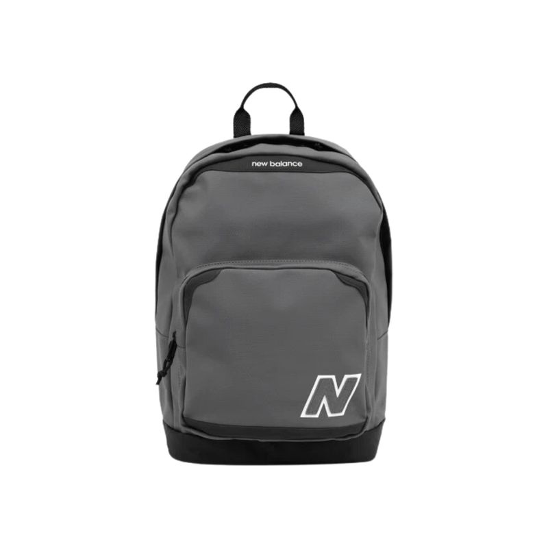 MOCHILA-URBANA-UNISEX-NEW-BALANCE-LEGACY