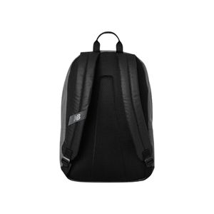 MOCHILA URBANA UNISEX NEW BALANCE LEGACY