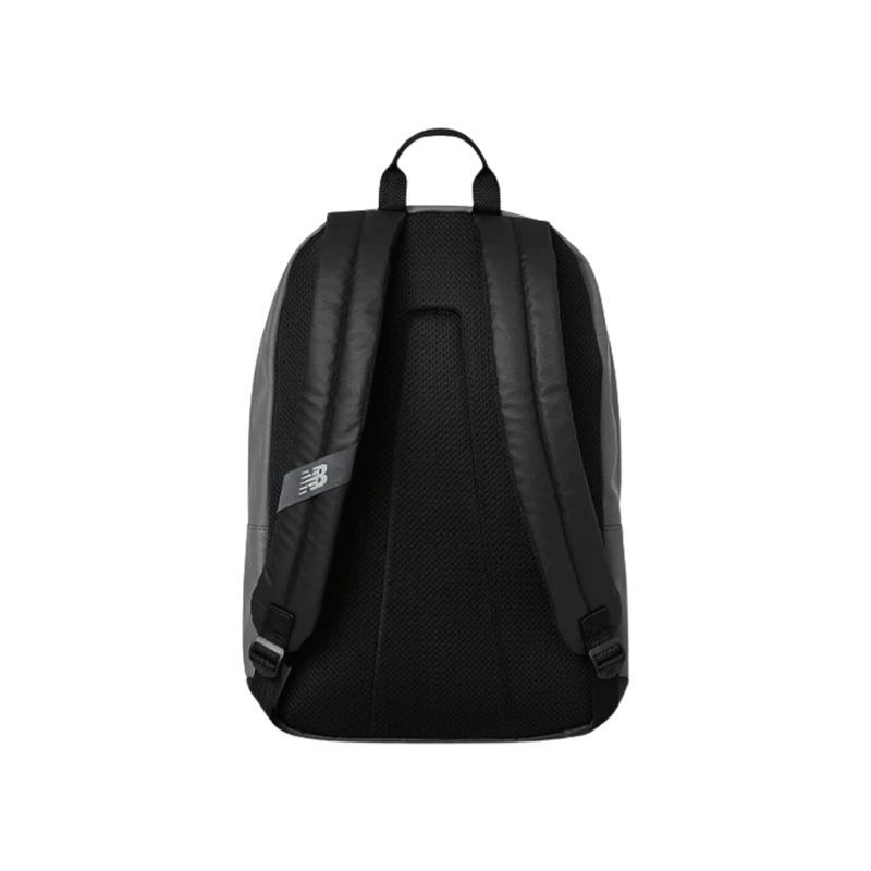 MOCHILA-URBANA-UNISEX-NEW-BALANCE-LEGACY