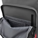 MOCHILA-URBANA-UNISEX-NEW-BALANCE-LEGACY