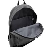 MOCHILA-URBANA-UNISEX-NEW-BALANCE-LEGACY