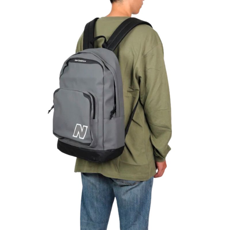 MOCHILA-URBANA-UNISEX-NEW-BALANCE-LEGACY
