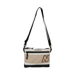 MORRAL-URBANO-UNISEX-NEW-BALANCE-LEGACY