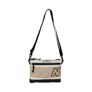 MORRAL URBANO UNISEX NEW BALANCE LEGACY