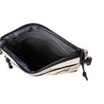 MORRAL-URBANO-UNISEX-NEW-BALANCE-LEGACY