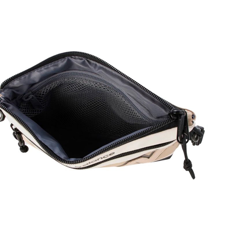 MORRAL-URBANO-UNISEX-NEW-BALANCE-LEGACY