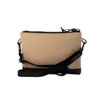 MORRAL-URBANO-UNISEX-NEW-BALANCE-LEGACY