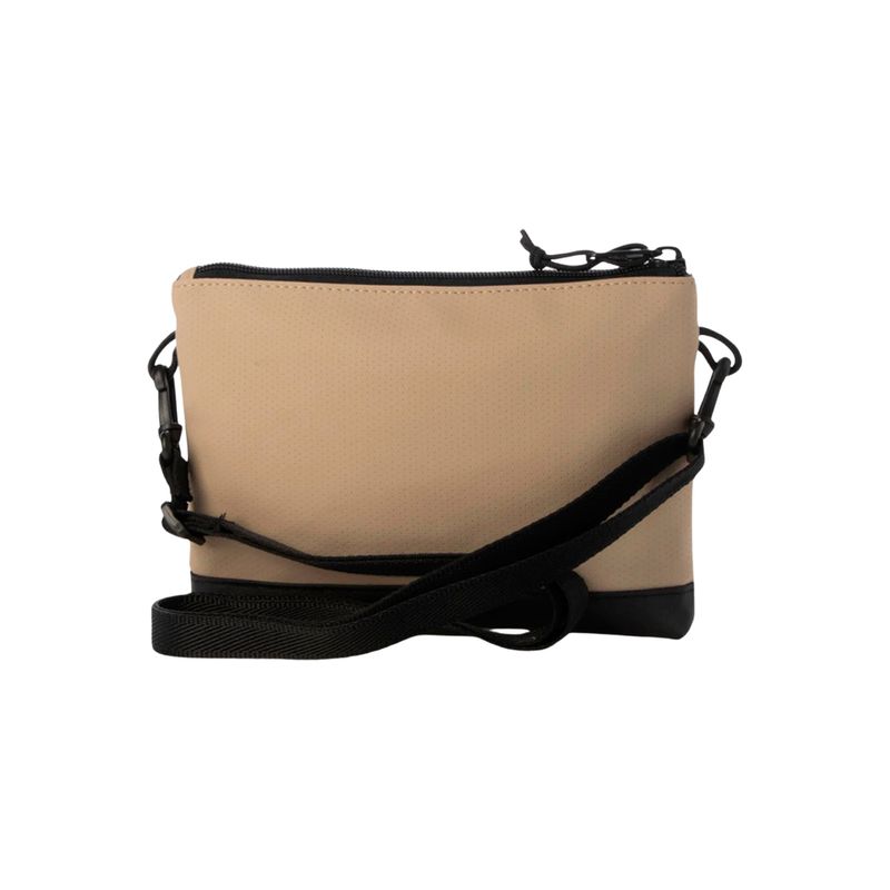 MORRAL-URBANO-UNISEX-NEW-BALANCE-LEGACY