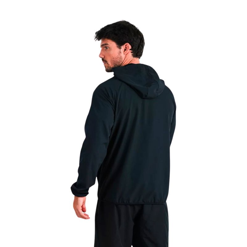 CAMPERA-TRAINING-HOMBRE-FILA-ESSENTIAL