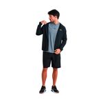 CAMPERA-TRAINING-HOMBRE-FILA-ESSENTIAL