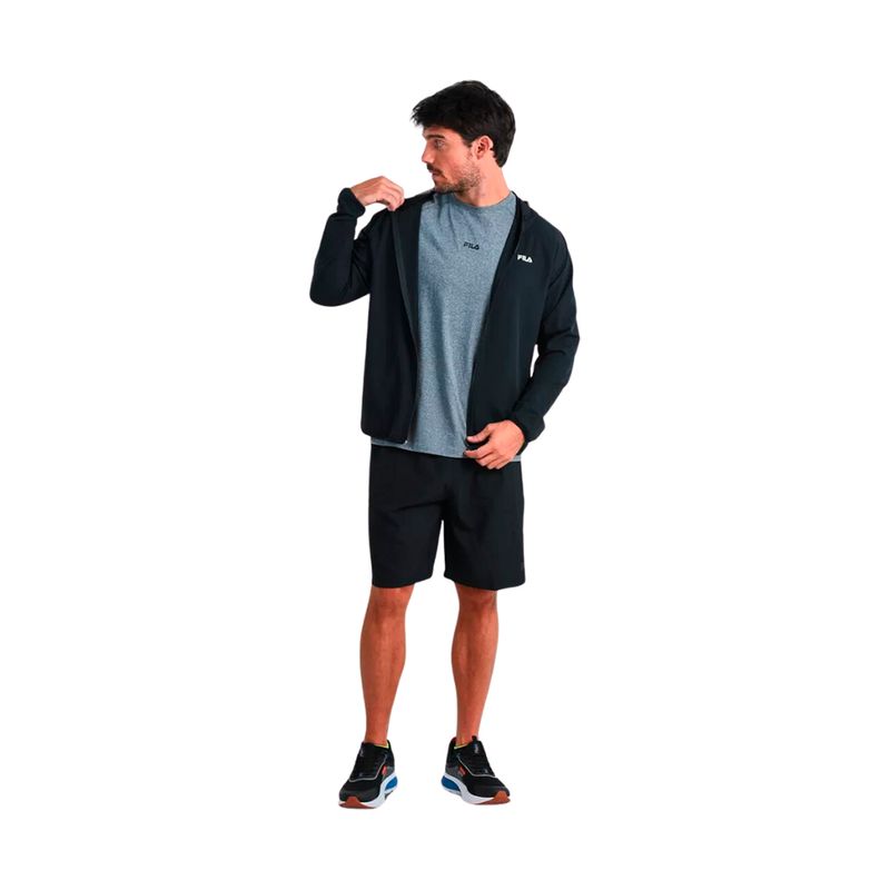CAMPERA-TRAINING-HOMBRE-FILA-ESSENTIAL