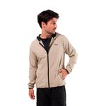 CAMPERA-TRAINING-HOMBRE-FILA-ESSENTIAL