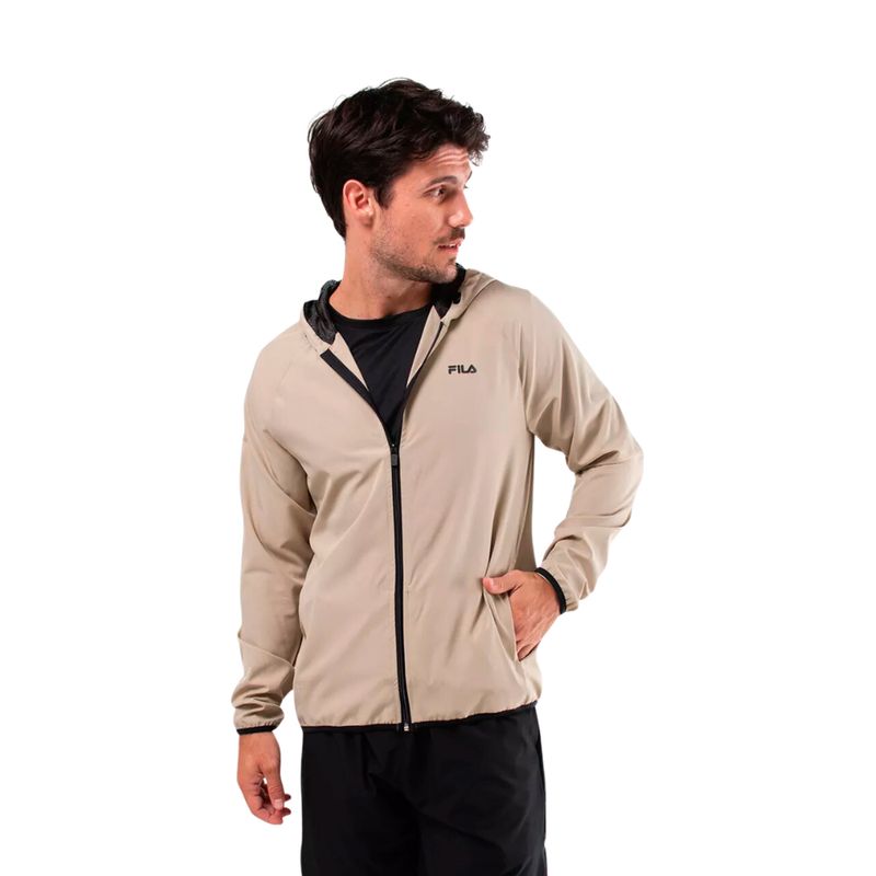 CAMPERA-TRAINING-HOMBRE-FILA-ESSENTIAL
