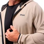 CAMPERA-TRAINING-HOMBRE-FILA-ESSENTIAL