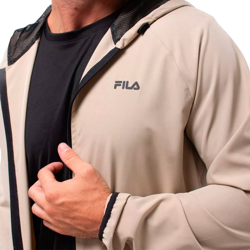 CAMPERA-TRAINING-HOMBRE-FILA-ESSENTIAL