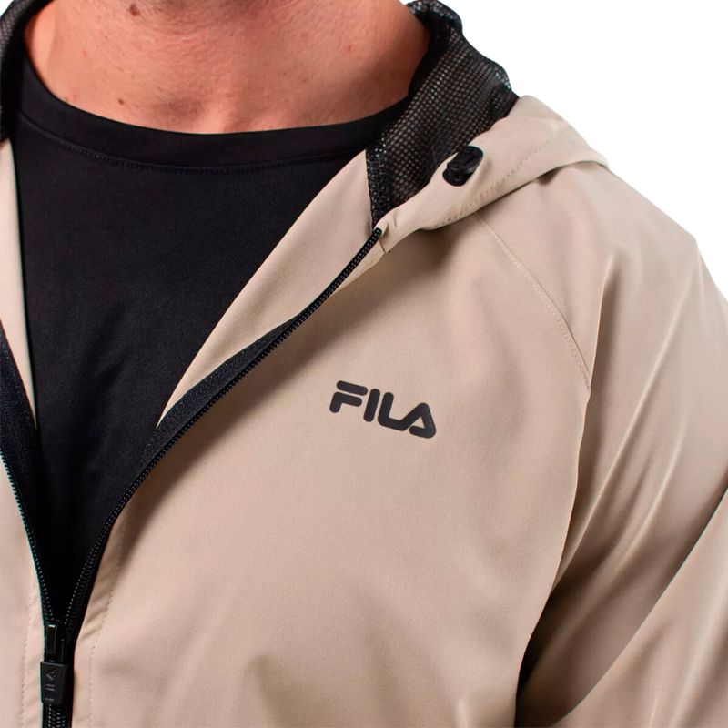 CAMPERA-TRAINING-HOMBRE-FILA-ESSENTIAL