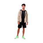 CAMPERA-TRAINING-HOMBRE-FILA-ESSENTIAL