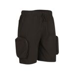 SHORT-URBANO-HOMBRE-HANG-LOUSE-KAEDE