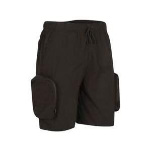 SHORT URBANO HOMBRE HANG LOOSE KAEDE