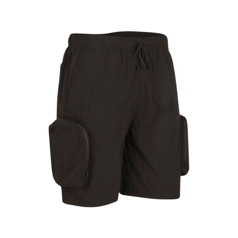 SHORT-URBANO-HOMBRE-HANG-LOUSE-KAEDE