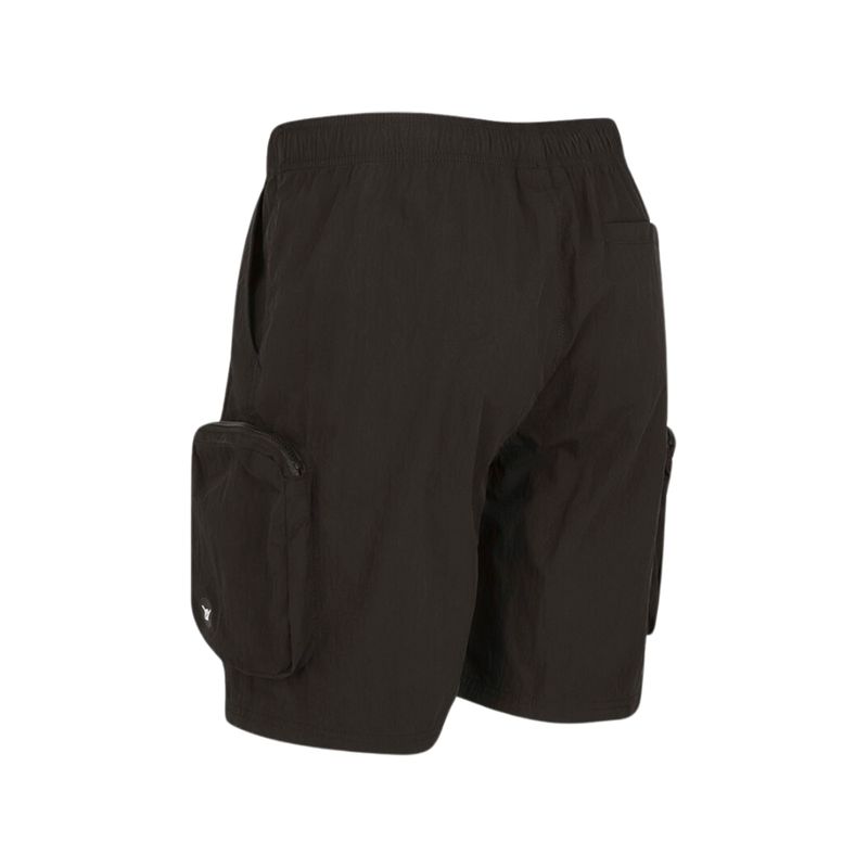 SHORT-URBANO-HOMBRE-HANG-LOUSE-KAEDE