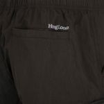 SHORT-URBANO-HOMBRE-HANG-LOUSE-KAEDE