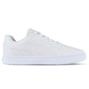ZAPATILLAS URBANAS HOMBRE PUMA CAVEN