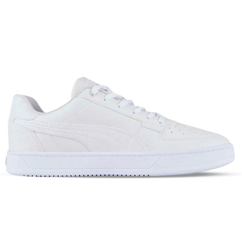 ZAPATILLAS-URBANAS-HOMBRE-PUMA-CAVEN