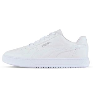 ZAPATILLAS URBANAS HOMBRE PUMA CAVEN