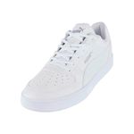ZAPATILLAS-URBANAS-HOMBRE-PUMA-CAVEN
