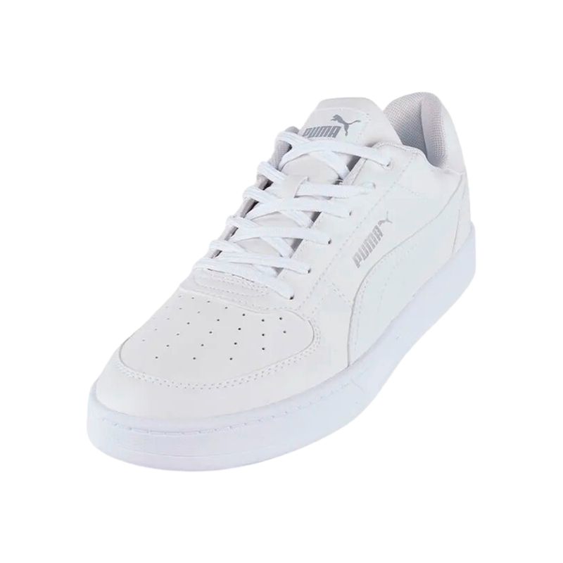 ZAPATILLAS-URBANAS-HOMBRE-PUMA-CAVEN