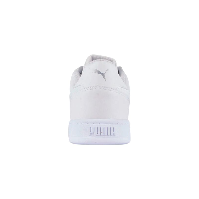 ZAPATILLAS-URBANAS-HOMBRE-PUMA-CAVEN